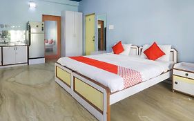 Oyo 67421 Harmony Guest House